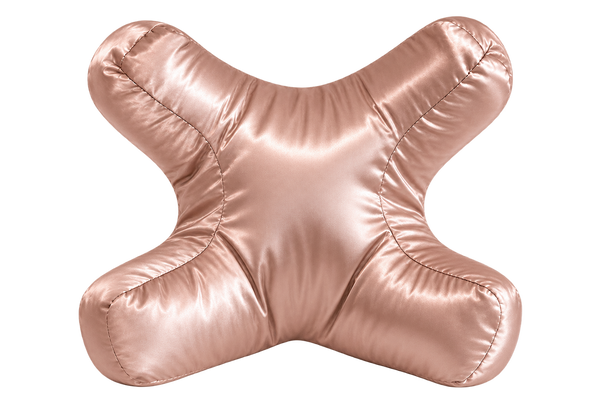 DermaSilk Pillow