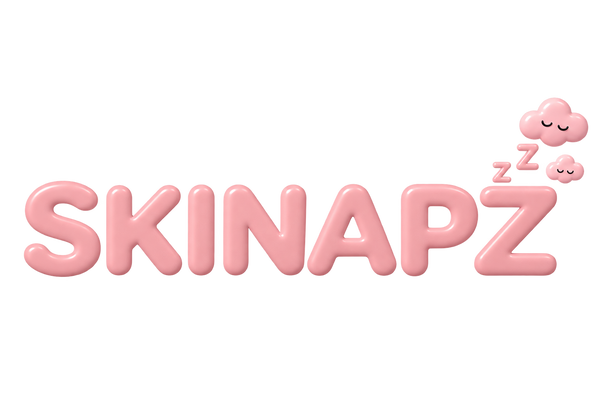 SKINAPZ